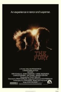 دانلود فیلم The Fury 1978431750-1403445394