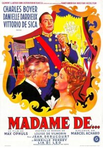 دانلود فیلم The Earrings of Madame De… 1953431269-1240657269