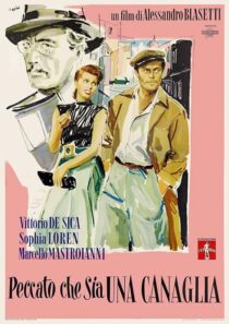 دانلود فیلم Too Bad She’s Bad 1954431967-1254039485