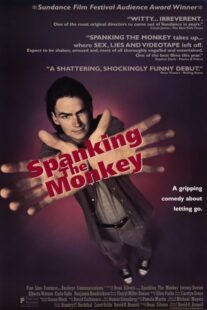 دانلود فیلم Spanking the Monkey 1994431833-1178342418