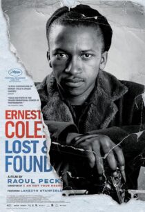 دانلود مستند Ernest Cole: Lost and Found 2024431642-1247297075