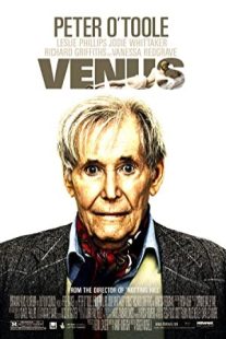 دانلود فیلم Venus 2006430912-2140375395