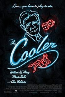 دانلود فیلم The Cooler 2003430916-1346363209