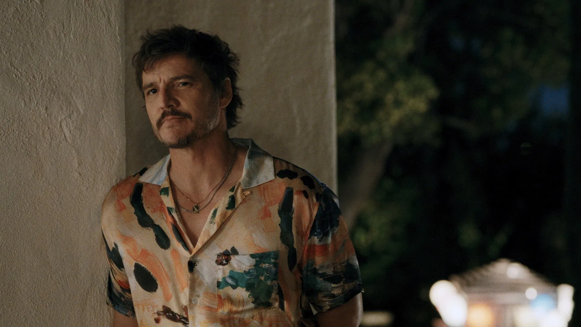 دانلود فیلم The Uninvited 2024