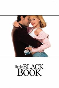 دانلود فیلم Little Black Book 2004430645-2002652831