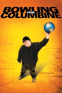 دانلود فیلم Bowling for Columbine 2002430611-120723686