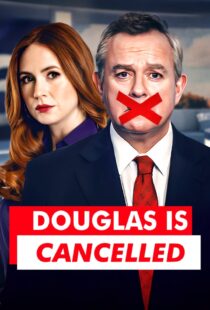دانلود سریال Douglas Is Cancelled435208-2022918127