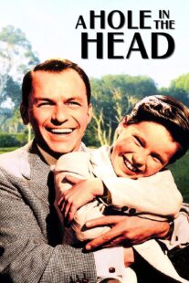 دانلود فیلم A Hole in the Head 1959435029-123531775