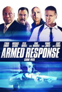 دانلود فیلم Armed Response 2013433438-1896908616