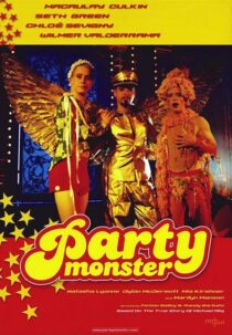دانلود فیلم Party Monster 2003433998-923994028