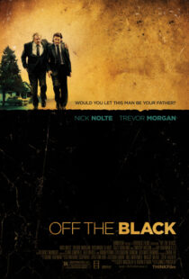 دانلود فیلم Off the Black 2006433746-1763895727