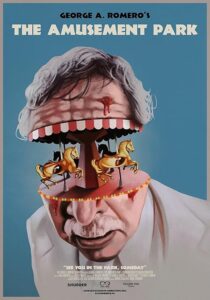 دانلود فیلم The Amusement Park 1975433858-1176784465