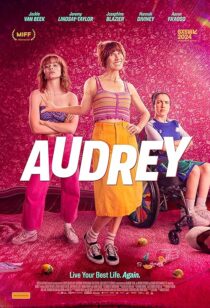 دانلود فیلم Audrey 2024433636-1811971823