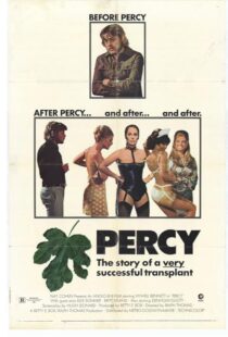 دانلود فیلم Percy 1971433480-319859805