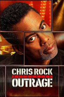 دانلود فیلم Chris Rock: Selective Outrage 2023433981-1046433795