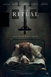 دانلود فیلم The Ritual 2025435021-1805260699