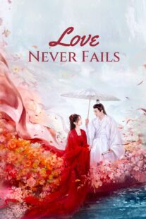 دانلود سریال Love Never Fails435223-523883075
