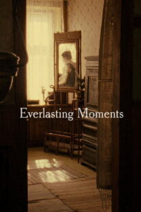 دانلود فیلم Everlasting Moments 2008435868-1593491580