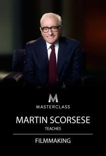 دانلود مستند MasterClass: Martin Scorsese Teaches Filmmaking436113-1091944362