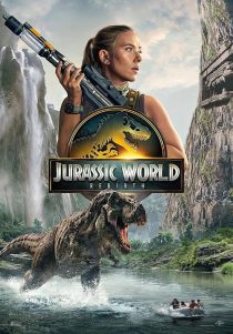 دانلود فیلم Jurassic World: Rebirth 2025437035-1842127795