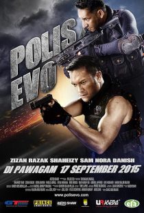 دانلود فیلم Polis Evo 2015436661-1057008252