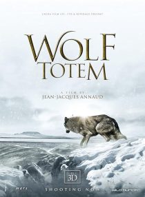 دانلود فیلم Wolf Totem 2015436735-1311961024