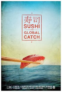دانلود مستند Sushi: The Global Catch 2011436010-797450971