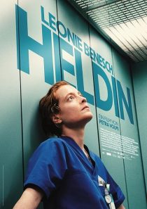 دانلود فیلم Late Shift 2025437458-1600429720