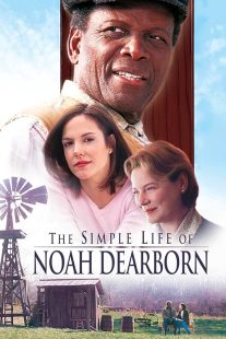 دانلود فیلم The Simple Life of Noah Dearborn 1999436792-438644338