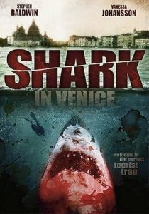 دانلود فیلم Shark in Venice 2008436804-659945885