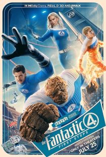 دانلود فیلم The Fantastic Four: First Steps 2025437400-1842456561