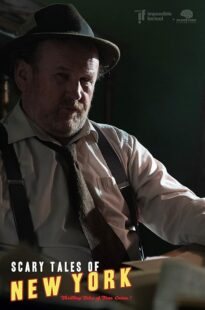 دانلود سریال Scary Tales of New York435768-1679867339