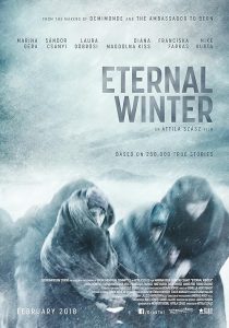 دانلود فیلم Eternal Winter 2018437422-1873823144