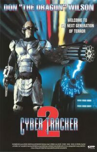 دانلود فیلم Cyber-Tracker 2 1995435652-11647117