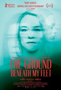 دانلود فیلم The Ground Beneath My Feet  2019437047-874122293