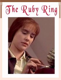 دانلود فیلم The Ruby Ring 1997436014-253497089