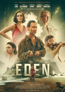 دانلود فیلم Eden 2024435396-1078357174