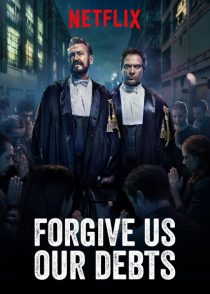 دانلود فیلم Forgive Us Our Debts 2018436853-458562708