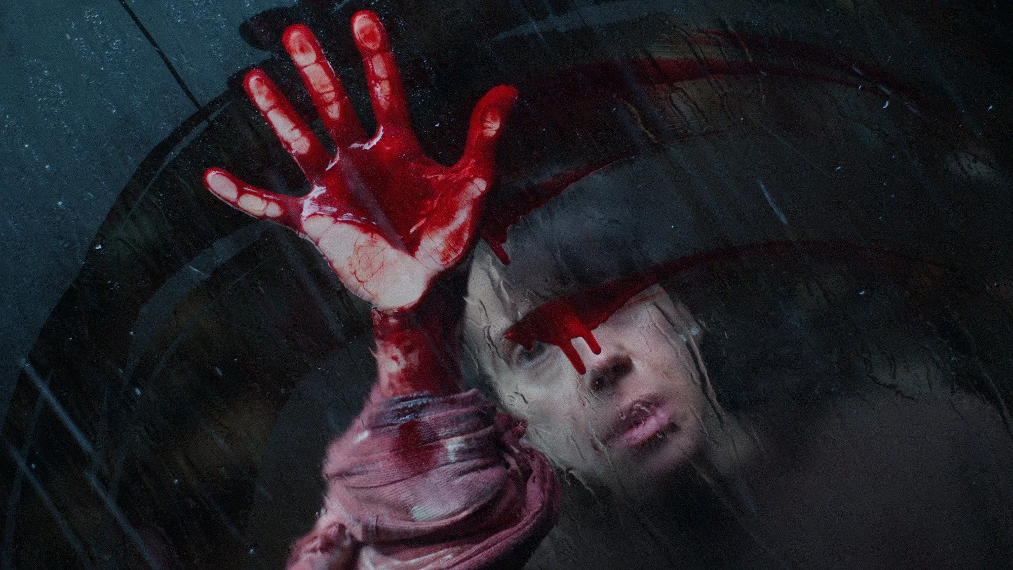 دانلود فیلم Bring Her Back 2025