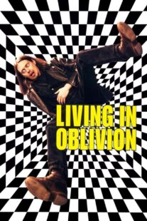 دانلود فیلم Living in Oblivion 1995435854-619596975