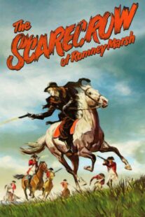 دانلود فیلم Dr. Syn, Alias the Scarecrow 1963435545-367520830