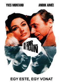 دانلود فیلم One Night… a Train 1968436930-187707087