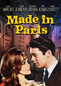 دانلود فیلم Made in Paris 1966437561-1460357521