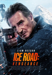 دانلود فیلم Ice Road: Vengeance 2025435256-510799346