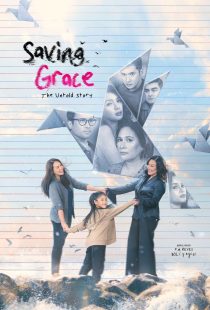 دانلود سریال Saving Grace: The Untold Story439176-1890568275