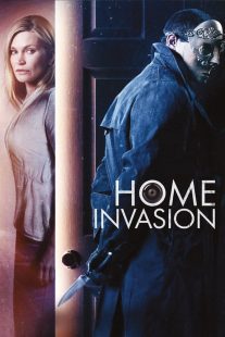 دانلود فیلم Home Invasion 2016439391-1529670585