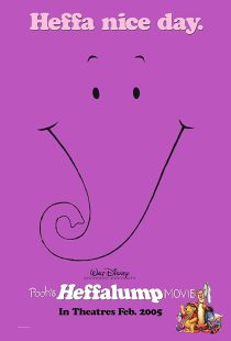 دانلود انیمیشن Pooh’s Heffalump Movie 2005438321-1333916039