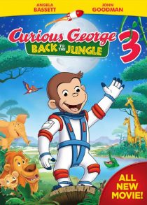 دانلود انیمیشن Curious George 3: Back to the Jungle 2015438150-1833394091