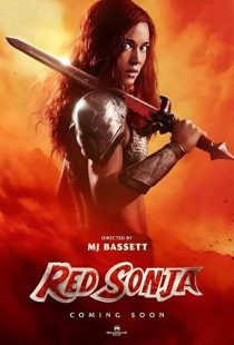 دانلود فیلم Red Sonja 2025439291-1061702289