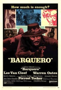 دانلود فیلم Barquero 1970437992-694296870